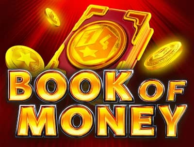 Book Of Money