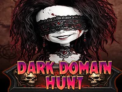Dark Domain Hunt 