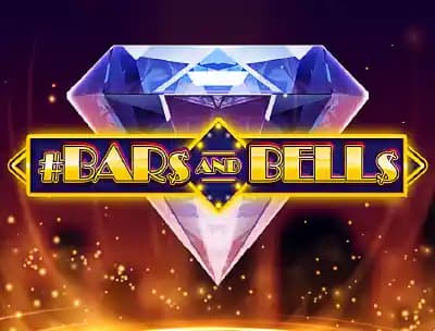 Bars And Bells