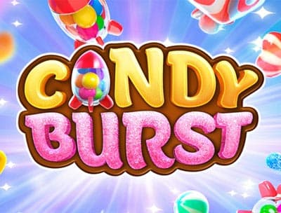 Candy Burst