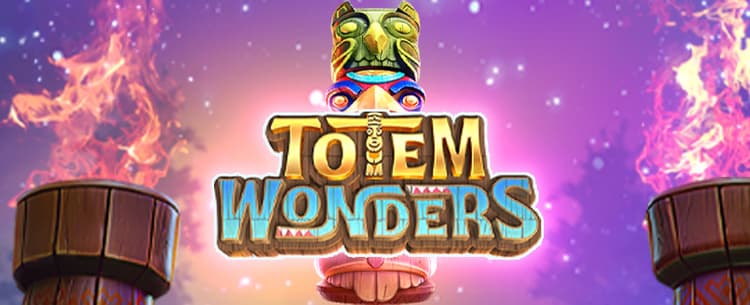 Totem Wonders
