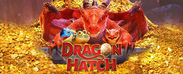 Dragon Hatch