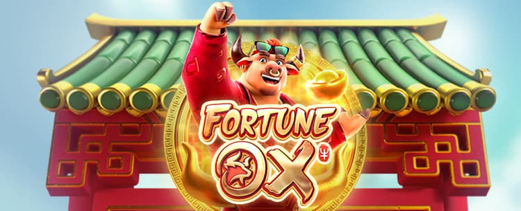 Fortune Ox