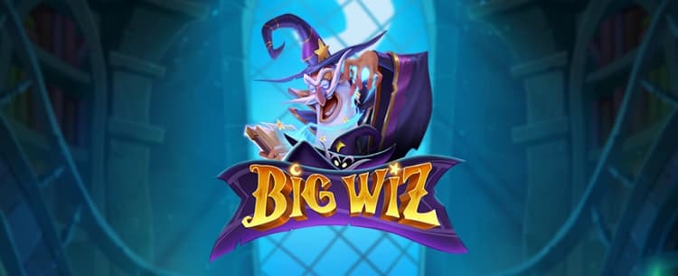 big wiz